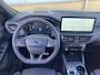 Ford Kuga 2.5 PHEV ST-Line X Panoramadak - Technology Pack - Winter Pack - Elektrisch wegklapbare trekhaak 2100 kg geremd