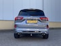 Ford Kuga 2.5 PHEV ST-Line X Panoramadak - Technology Pack - Winter Pack - Elektrisch wegklapbare trekhaak 2100 kg geremd