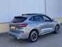 Ford Kuga 2.5 PHEV ST-Line X Panoramadak - Technology Pack - Winter Pack - Elektrisch wegklapbare trekhaak 2100 kg geremd