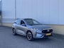 Ford Kuga 2.5 PHEV ST-Line X Panoramadak - Technology Pack - Winter Pack - Elektrisch wegklapbare trekhaak 2100 kg geremd