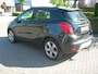 Opel Mokka 1.4 T Cosmo