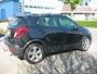 Opel Mokka 1.4 T Cosmo