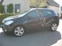 Opel Mokka 1.4 T Cosmo