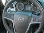 Opel Mokka 1.4 T Cosmo