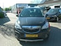 Opel Mokka 1.4 T Cosmo