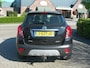 Opel Mokka 1.4 T Cosmo