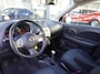 Nissan Micra 1.2 DIG-S 100 Acenta / ELEKTRISCHE RAMEN VOOR / ELEKTRISCH BED. SPIEGELS / STUURWIEL MULTIFUNCTIONEEL / ARMSTEUN VOORZIJDE / AIRCO / RADIO-CD SPELER / 15'' WIELEN