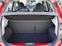 Nissan Micra 1.2 DIG-S 100 Acenta / ELEKTRISCHE RAMEN VOOR / ELEKTRISCH BED. SPIEGELS / STUURWIEL MULTIFUNCTIONEEL / ARMSTEUN VOORZIJDE / AIRCO / RADIO-CD SPELER / 15'' WIELEN