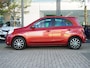 Nissan Micra 1.2 DIG-S 100 Acenta / ELEKTRISCHE RAMEN VOOR / ELEKTRISCH BED. SPIEGELS / STUURWIEL MULTIFUNCTIONEEL / ARMSTEUN VOORZIJDE / AIRCO / RADIO-CD SPELER / 15'' WIELEN