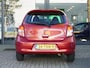 Nissan Micra 1.2 DIG-S 100 Acenta / ELEKTRISCHE RAMEN VOOR / ELEKTRISCH BED. SPIEGELS / STUURWIEL MULTIFUNCTIONEEL / ARMSTEUN VOORZIJDE / AIRCO / RADIO-CD SPELER / 15'' WIELEN