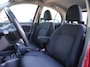 Nissan Micra 1.2 DIG-S 100 Acenta / ELEKTRISCHE RAMEN VOOR / ELEKTRISCH BED. SPIEGELS / STUURWIEL MULTIFUNCTIONEEL / ARMSTEUN VOORZIJDE / AIRCO / RADIO-CD SPELER / 15'' WIELEN