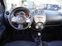 Nissan Micra 1.2 DIG-S 100 Acenta / ELEKTRISCHE RAMEN VOOR / ELEKTRISCH BED. SPIEGELS / STUURWIEL MULTIFUNCTIONEEL / ARMSTEUN VOORZIJDE / AIRCO / RADIO-CD SPELER / 15'' WIELEN