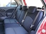 Nissan Micra 1.2 DIG-S 100 Acenta / ELEKTRISCHE RAMEN VOOR / ELEKTRISCH BED. SPIEGELS / STUURWIEL MULTIFUNCTIONEEL / ARMSTEUN VOORZIJDE / AIRCO / RADIO-CD SPELER / 15'' WIELEN