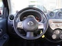 Nissan Micra 1.2 DIG-S 100 Acenta / ELEKTRISCHE RAMEN VOOR / ELEKTRISCH BED. SPIEGELS / STUURWIEL MULTIFUNCTIONEEL / ARMSTEUN VOORZIJDE / AIRCO / RADIO-CD SPELER / 15'' WIELEN