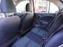 Nissan Micra 1.2 DIG-S 100 Acenta / ELEKTRISCHE RAMEN VOOR / ELEKTRISCH BED. SPIEGELS / STUURWIEL MULTIFUNCTIONEEL / ARMSTEUN VOORZIJDE / AIRCO / RADIO-CD SPELER / 15'' WIELEN