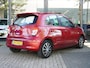 Nissan Micra 1.2 DIG-S 100 Acenta / ELEKTRISCHE RAMEN VOOR / ELEKTRISCH BED. SPIEGELS / STUURWIEL MULTIFUNCTIONEEL / ARMSTEUN VOORZIJDE / AIRCO / RADIO-CD SPELER / 15'' WIELEN