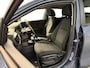 Kia Stonic 1.0 T-GDi MHEV DynamicPlusLine I Navi I Camera I Climate Control