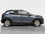 Kia Stonic 1.0 T-GDi MHEV DynamicPlusLine I Navi I Camera I Climate Control