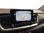Kia Stonic 1.0 T-GDi MHEV DynamicPlusLine I Navi I Camera I Climate Control