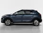 Kia Stonic 1.0 T-GDi MHEV DynamicPlusLine I Navi I Camera I Climate Control