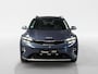 Kia Stonic 1.0 T-GDi MHEV DynamicPlusLine I Navi I Camera I Climate Control