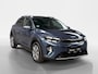 Kia Stonic 1.0 T-GDi MHEV DynamicPlusLine I Navi I Camera I Climate Control