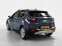 Kia Stonic 1.0 T-GDi MHEV DynamicPlusLine I Navi I Camera I Climate Control
