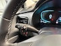 Kia Stonic 1.0 T-GDi MHEV DynamicPlusLine I Navi I Camera I Climate Control