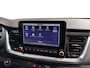 Kia Stonic 1.0 T-GDi MHEV DynamicPlusLine I Navi I Camera I Climate Control
