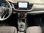 Kia Stonic 1.0 T-GDi MHEV DynamicPlusLine I Navi I Camera I Climate Control