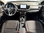Kia Stonic 1.0 T-GDi MHEV DynamicPlusLine I Navi I Camera I Climate Control