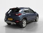 Kia Stonic 1.0 T-GDi MHEV DynamicPlusLine I Navi I Camera I Climate Control