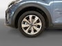 Kia Stonic 1.0 T-GDi MHEV DynamicPlusLine I Navi I Camera I Climate Control