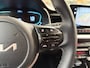 Kia Stonic 1.0 T-GDi MHEV DynamicPlusLine I Navi I Camera I Climate Control