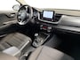 Kia Stonic 1.0 T-GDi MHEV DynamicPlusLine I Navi I Camera I Climate Control