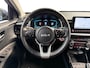 Kia Stonic 1.0 T-GDi MHEV DynamicPlusLine I Navi I Camera I Climate Control