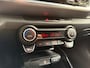 Kia Stonic 1.0 T-GDi MHEV DynamicPlusLine I Navi I Camera I Climate Control