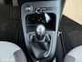 Renault Captur 0.9 TCe Expression -Camera - Trekhaak - Keyless-