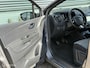 Renault Captur 0.9 TCe Expression -Camera - Trekhaak - Keyless-