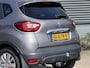 Renault Captur 0.9 TCe Expression -Camera - Trekhaak - Keyless-