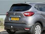 Renault Captur 0.9 TCe Expression -Camera - Trekhaak - Keyless-