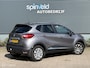 Renault Captur 0.9 TCe Expression -Camera - Trekhaak - Keyless-