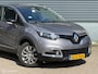 Renault Captur 0.9 TCe Expression -Camera - Trekhaak - Keyless-