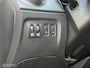 Renault Captur 0.9 TCe Expression -Camera - Trekhaak - Keyless-