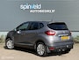 Renault Captur 0.9 TCe Expression -Camera - Trekhaak - Keyless-