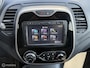 Renault Captur 0.9 TCe Expression -Camera - Trekhaak - Keyless-