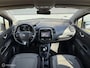 Renault Captur 0.9 TCe Expression -Camera - Trekhaak - Keyless-