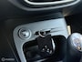 Renault Captur 0.9 TCe Expression -Camera - Trekhaak - Keyless-