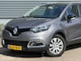 Renault Captur 0.9 TCe Expression -Camera - Trekhaak - Keyless-
