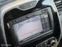 Renault Captur 0.9 TCe Expression -Camera - Trekhaak - Keyless-
